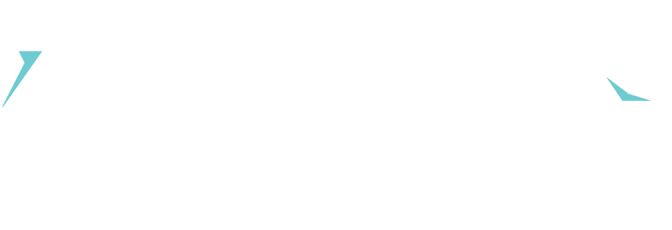 SunShadeCar